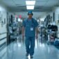 Safety and Security in Healthcare