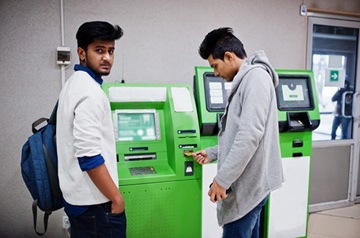 Bank-Security-Services
