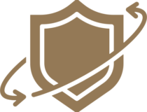 protection(1)