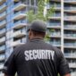 residential security solutions
