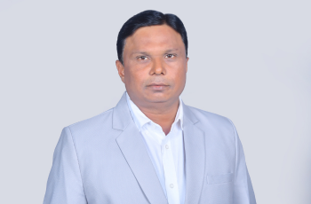 Abhai Verma